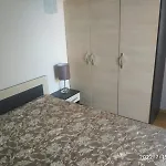 Harmony Palace 아파트호텔 4*