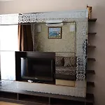 Harmony Palace 아파트호텔 4*