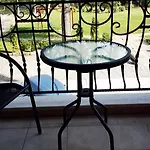 아파트호텔 Harmony Palace