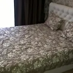 Harmony Palace 아파트호텔