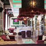 Harmony Palace 아파트호텔 써니비치
