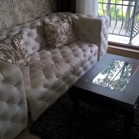 Harmony Palace 써니비치