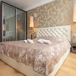 Harmony Palace 4* Slantschew brjag