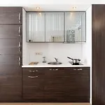 Harmony Palace Aparthotel Slantschew brjag