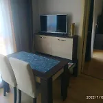 Aparthotel Harmony Palace 4*