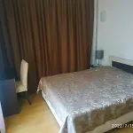 Harmony Palace Aparthotel Slantschew brjag