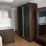 Harmony Palace 4* Slantschew brjag