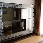Aparthotel Harmony Palace