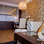 Harmony Palace 4* Slantschew brjag