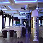 Harmony Palace Aparthotel