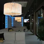Aparthotel Harmony Palace 4*