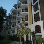 Harmony Palace Slantschew brjag