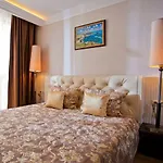 Harmony Palace 4*