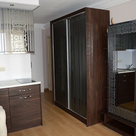 Harmony Palace 4* Slăntjev Brjag